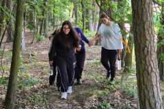 IMG-20260708-WA0006