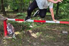 IMG-20260708-WA0007