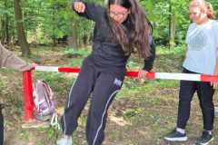 IMG-20260708-WA0008