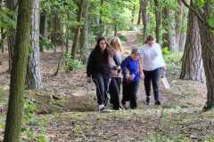 IMG-20260708-WA0009