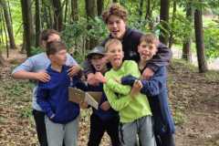 IMG-20260708-WA0010