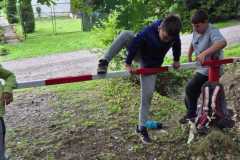 IMG-20260708-WA0011