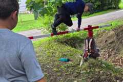 IMG-20260708-WA0013