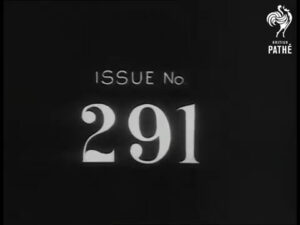 1950 Judo - Issue No.291