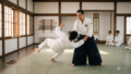 Jak poznat autentickou tradiční japonskou školu