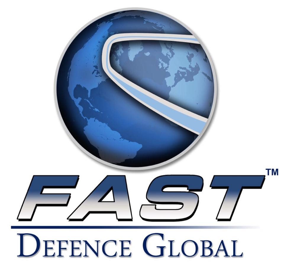 Chci se stát členem FAST