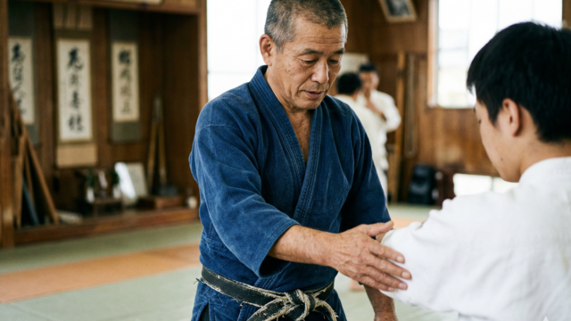 Skutečná tvář mistrovství