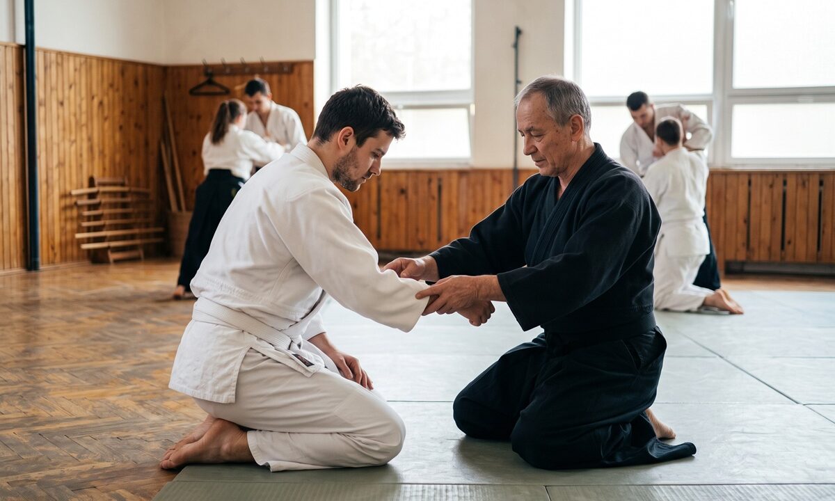 Profesionál, nebo obchodník s iluzí?