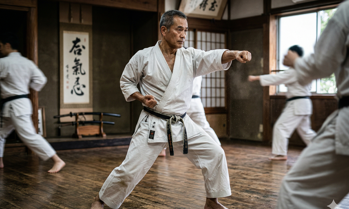 Skrytý potenciál lidské mysli