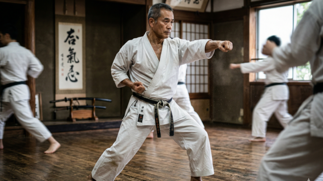 Skrytý potenciál lidské mysli