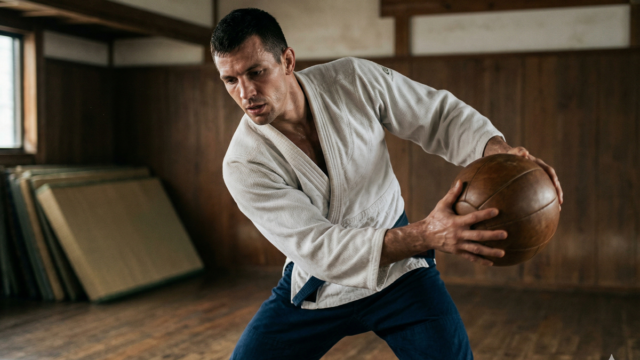 Stroj na ničivou sílu