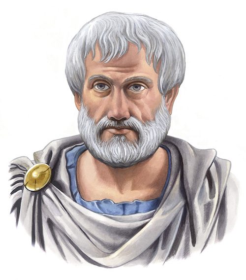 Houževnatost aneb vidět výzvy místo problému